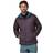 Patagonia Men's Nano PuffR Hoody Obsidian Plum