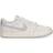 Nike Air Jordan 1 Low '85 M - Summit White/Neutral Grey/Sail/Light Smoke Grey