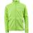 Craft Sportswear Core Warm XC Jacket Junior Yellow, Unisex, Tøj, jakker, Alpinsport, Gul, 158/164