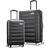 Samsonite Omni 2