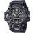 G-Shock Casio (GWG-2000CR-1AER)