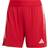 Adidas HR9749 TIRO 23 SHO LW Shorts Women's Team Power red 2/White