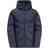 Jack Wolfskin MARIENPLATZ Damen blau