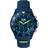 Ice Watch Chrono M 021426 blau