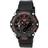 Casio g-shock analog digital ga-2200bnr-1a ga2200bnr-1 200m