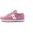 Saucony Saucony Jazz Original Blush/White