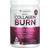 Vitauthority Multi Collagen Burn Unflavored