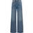 Citizens of Humanity Jeans Wide Leg ANNINA blau