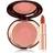 Charlotte Tilbury 6 Shades Of Love Ecstasy Magical Offer