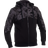 Richa Titan Core Textiljacke army camo Herren grün