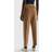 United Colors of Benetton Damen 4ha2556k4 Hose, Beige 34a