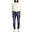 Levi's Herren 511 Slim Jeans,Paros Doves Fly Adv,30W 34L