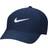 Nike Dri-Fit Club Cap dark_blue