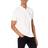 Levi's Levi's Men's Housemark Polo, White