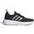 Adidas Women's Swift Run 23 Sneakers