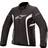 Alpinestars MC-Jakke Stella T-Kira V2 Sort/Hvid Dame