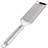 Mareld Medium Coarse Grater 32.6cm