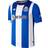 New Balance FC Porto Home Short Sleeve Jersey