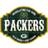 Fan Creations Green Bay Packers Homegating Tavern Sign 24"