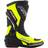 Rst Tractech Evo III Sport CE, Yellow/Black Man