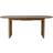 Dutchbone Barlet Dining Table 90x240cm