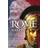 Europa Universalis Rome - Gold Edition (PC)