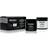 2-Pc. Day & Night Anti Aging Cream Set No Color