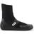 Gill 2023 Pursuit 4mm Split Toe Wetsuit Boot Black