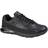 Dek pimlico t719a unisex lace up school trainers shoes