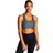 Champion Champion Womens Absolute Racerback Sports Bra with SmoothTec B9504