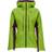 Black Diamond Dawn Patrol Hybrid Shell Jacket Women's