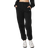 Alo Accolade Sweatpant - Black