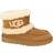 UGG Ultra Mini Fluff - Chestnut