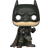 Funko The Batman Pop! Movies Batman Battle Damaged Vinyl Figure Hot Topic Exclusive