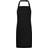 Brand Lab Brand Lab Boys/Girls Bibbed Full Apron