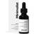 Minimalist Mid-Strength Anti Aging Face Serum 30ml