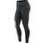 Nike Women's Denver Broncos Yardline Legging Black