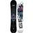 Lib Tech Terrain Wrecker Snowboard Multi-Colored 156W