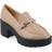 Journee Collection Women's Tru Comfort Foam Kezziah Pumps