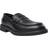 Vagabond Shoemakers Alex Loafer Black Leather US Men's 7