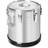 Royal Catering Thermal Food Container 22 L base RC-TFT22