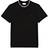 Lacoste TEE-SHIRT black male Shortsleeves now available at BSTN in