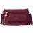 Baggallini Original Everyday Bag - Dark Cherry