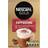 Nescafé Gold Caramel Latte Instant Coffee 8 pk6, Total