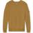 Royal Robbins All Season Merino Sweater