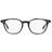 Oliver Peoples Oliver Peoples 0OV5481U Sadao 1734 Dark Blue Smoke Unisex