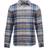 Black Diamond Project Flannel Men's