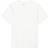 Nudie Jeans Roffe T-Shirt Off White Off White