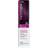 AGEbeautiful AGEbeautiful Permanent Liqui-Creme Hair Color Dye, Coverage, 3V Darkest Plum