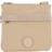 Bogner Maggia Serena Crossbody bag beige